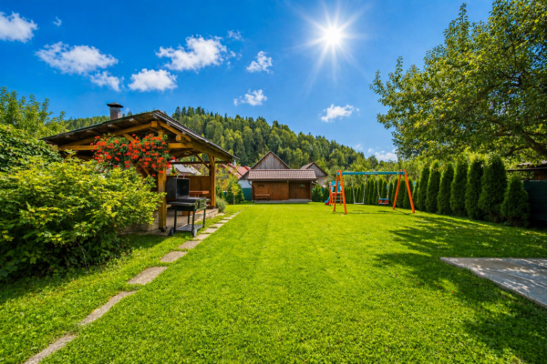 1ChatGPT Image 21. 4. 2026, 10_52_39