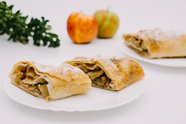 Zuberecka-strudla-0001